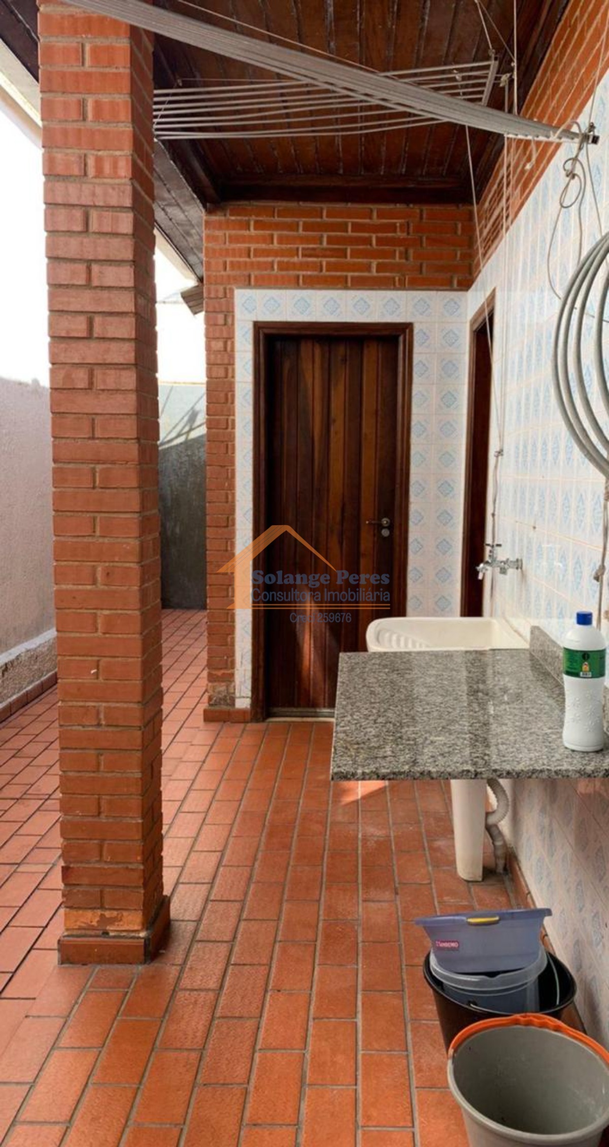 Casa, 5 quartos, 210 m² - Foto 18