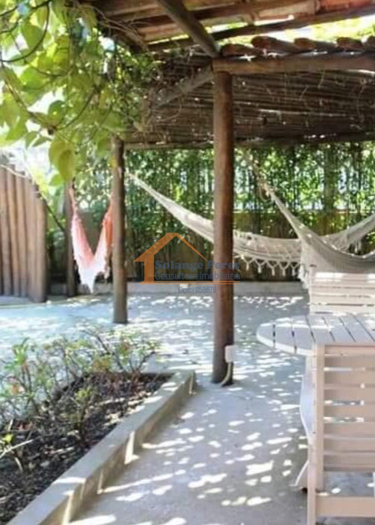 Casa, 5 quartos, 210 m² - Foto 13