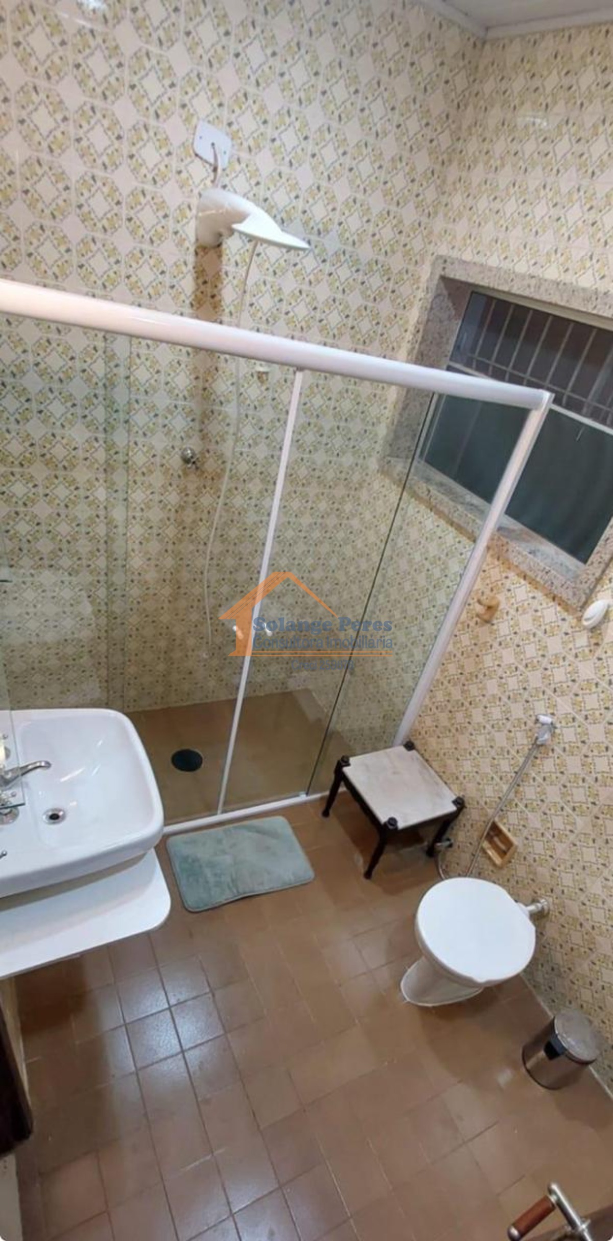 Casa, 5 quartos, 210 m² - Foto 8