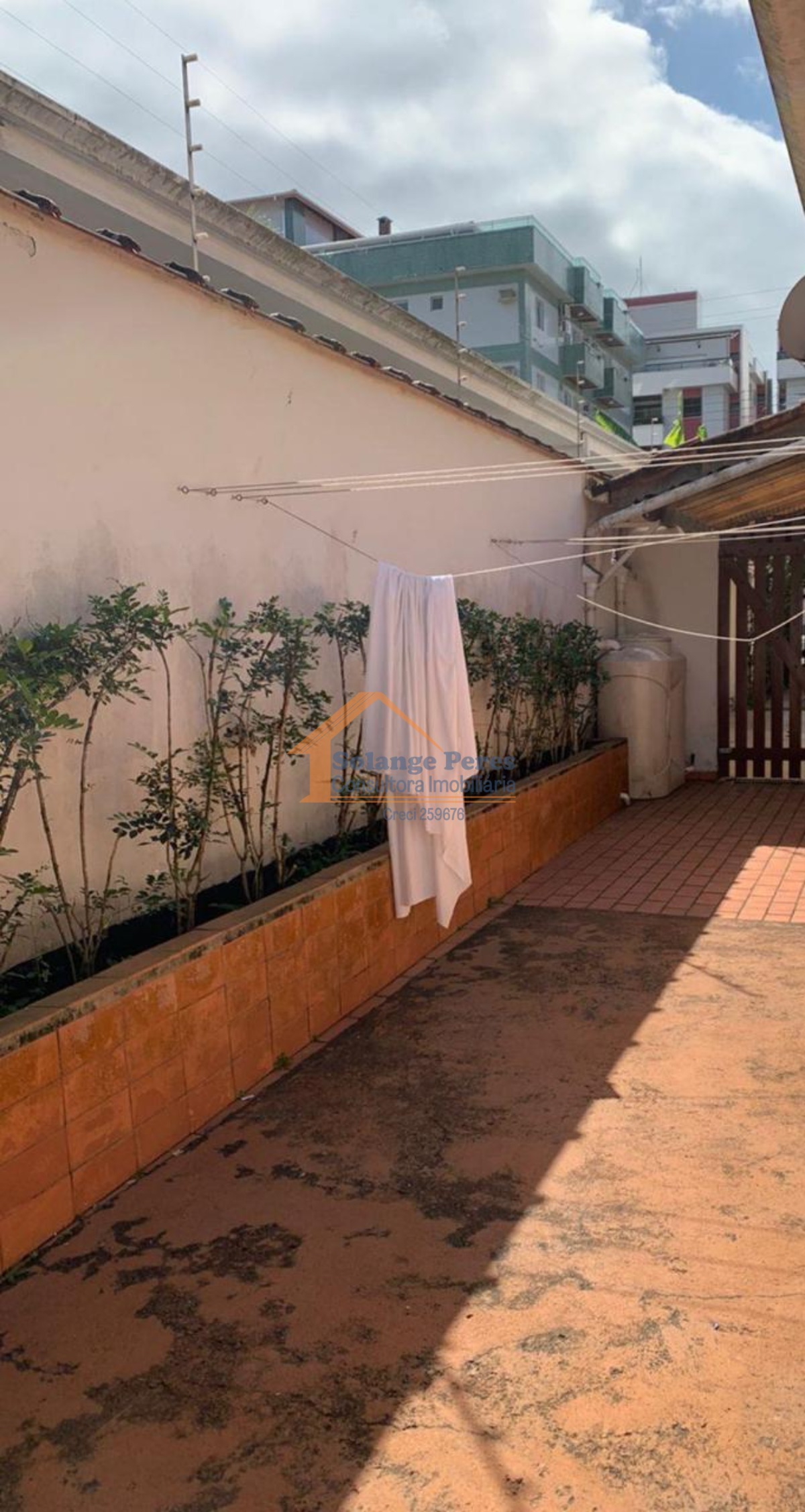 Casa, 5 quartos, 210 m² - Foto 28