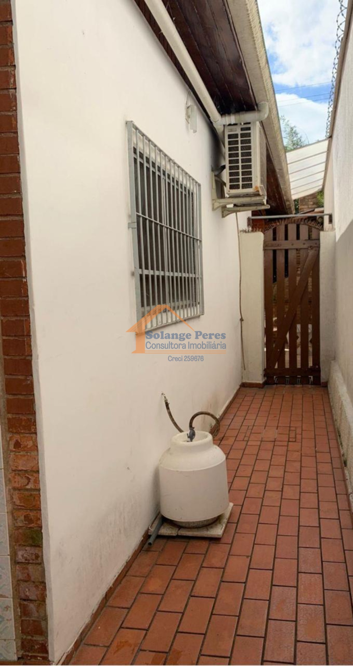 Casa, 5 quartos, 210 m² - Foto 22