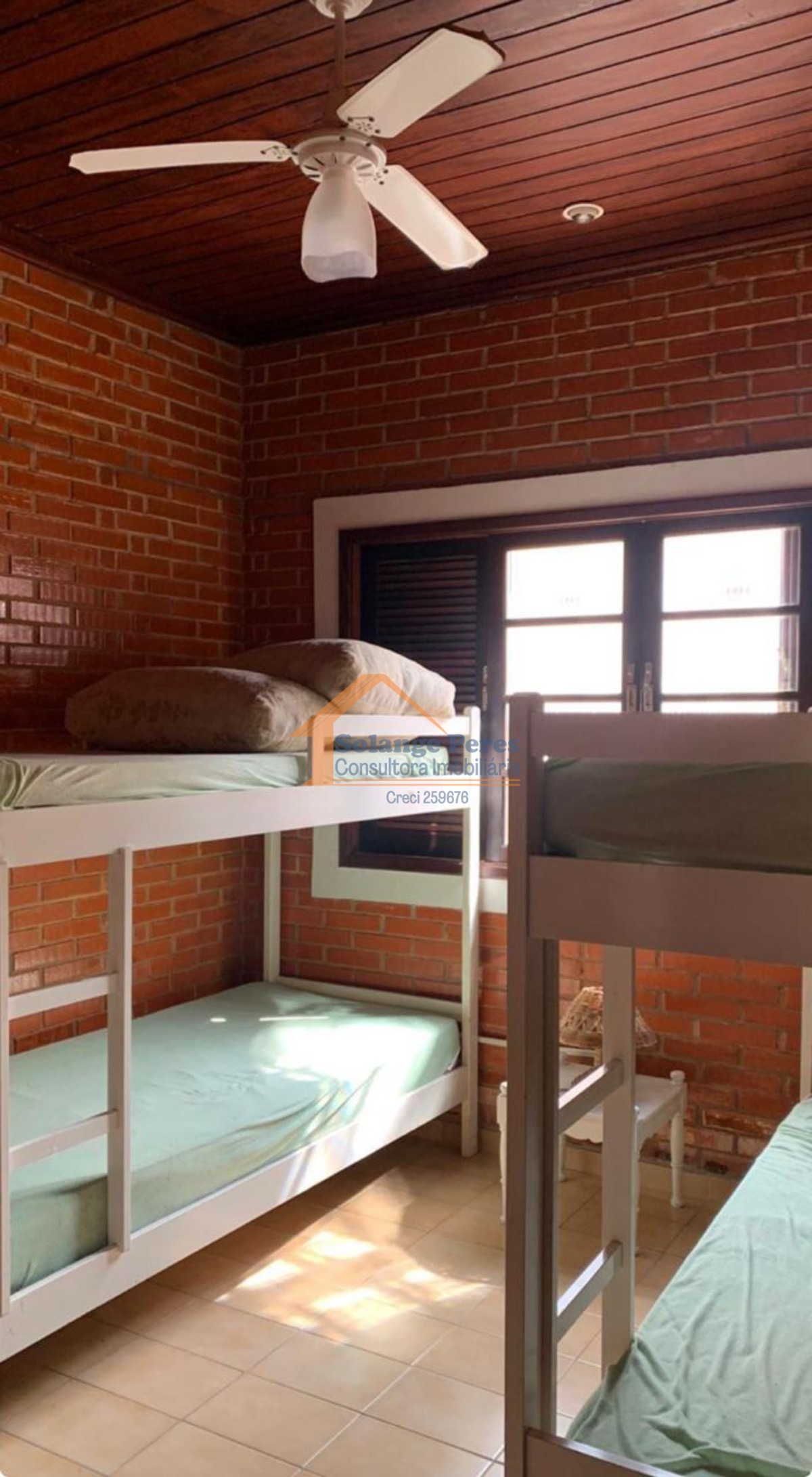 Casa, 5 quartos, 210 m² - Foto 15