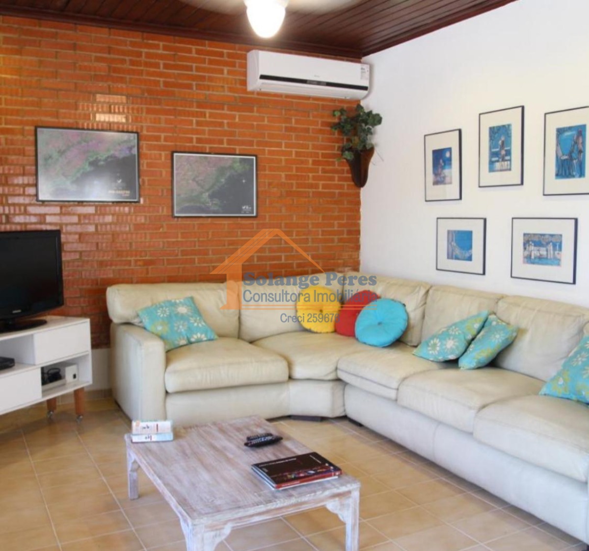 Casa, 5 quartos, 210 m² - Foto 17