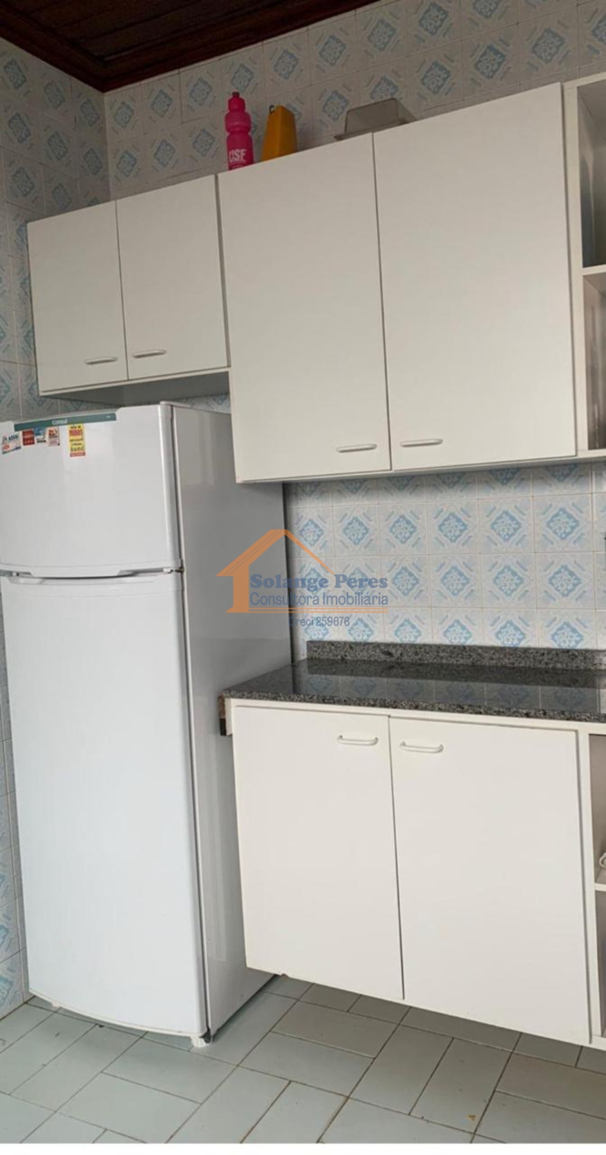 Casa, 5 quartos, 210 m² - Foto 20