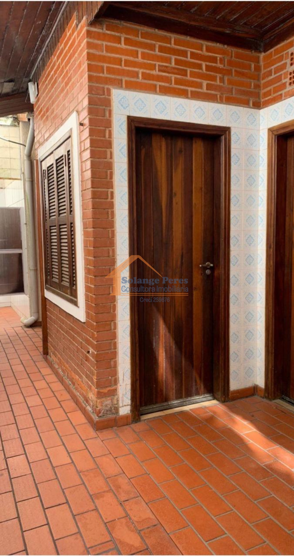 Casa, 5 quartos, 210 m² - Foto 25