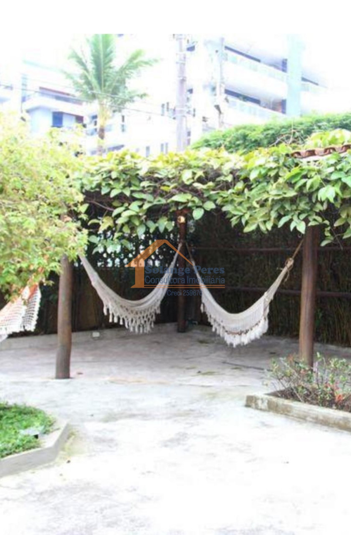 Casa, 5 quartos, 210 m² - Foto 1