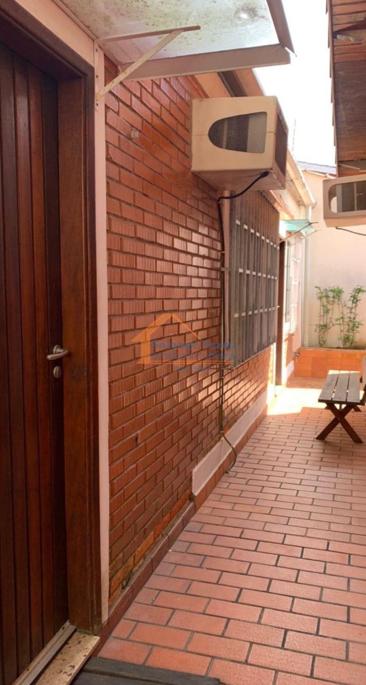 Casa, 5 quartos, 210 m² - Foto 21