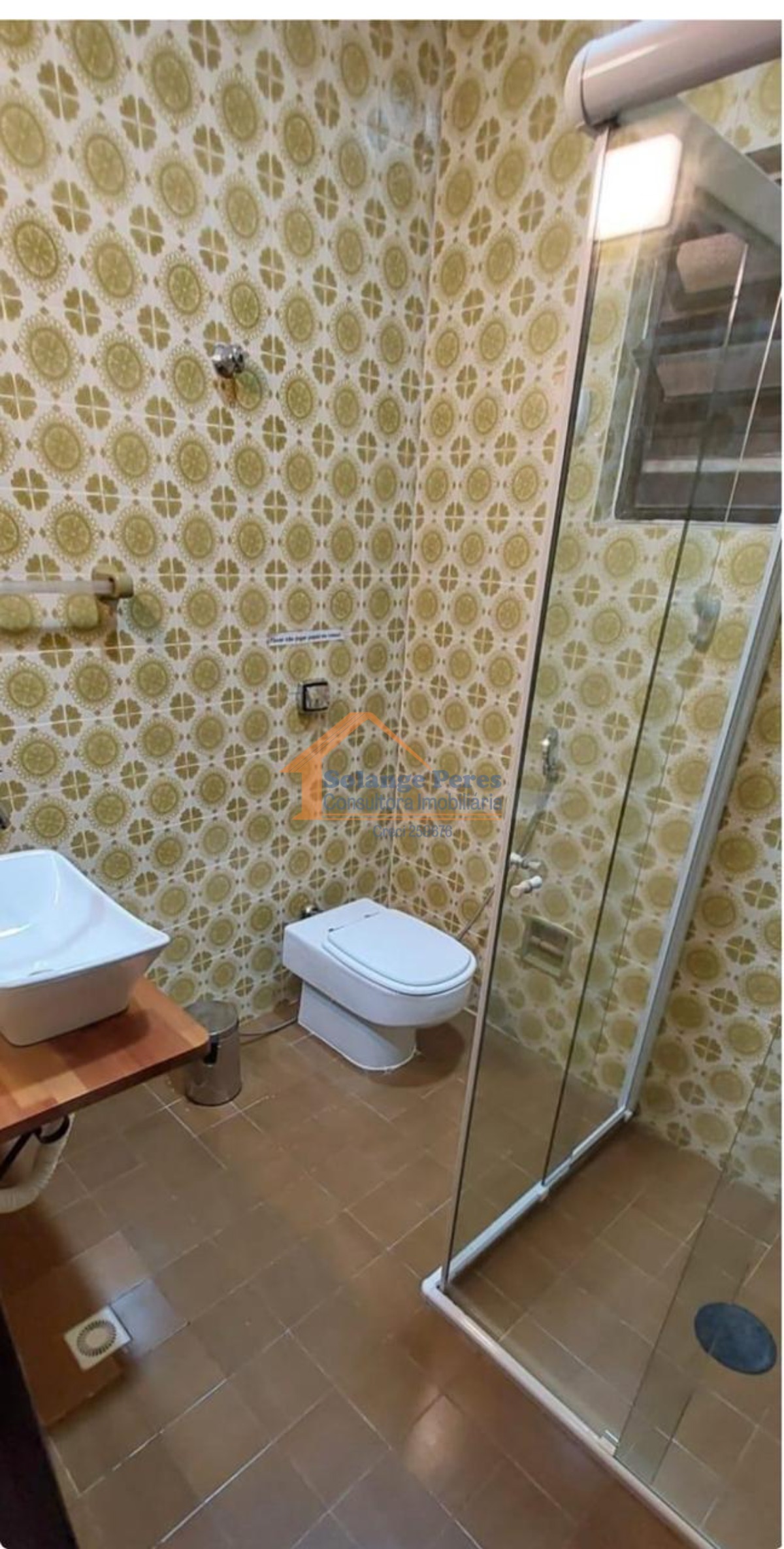 Casa, 5 quartos, 210 m² - Foto 24