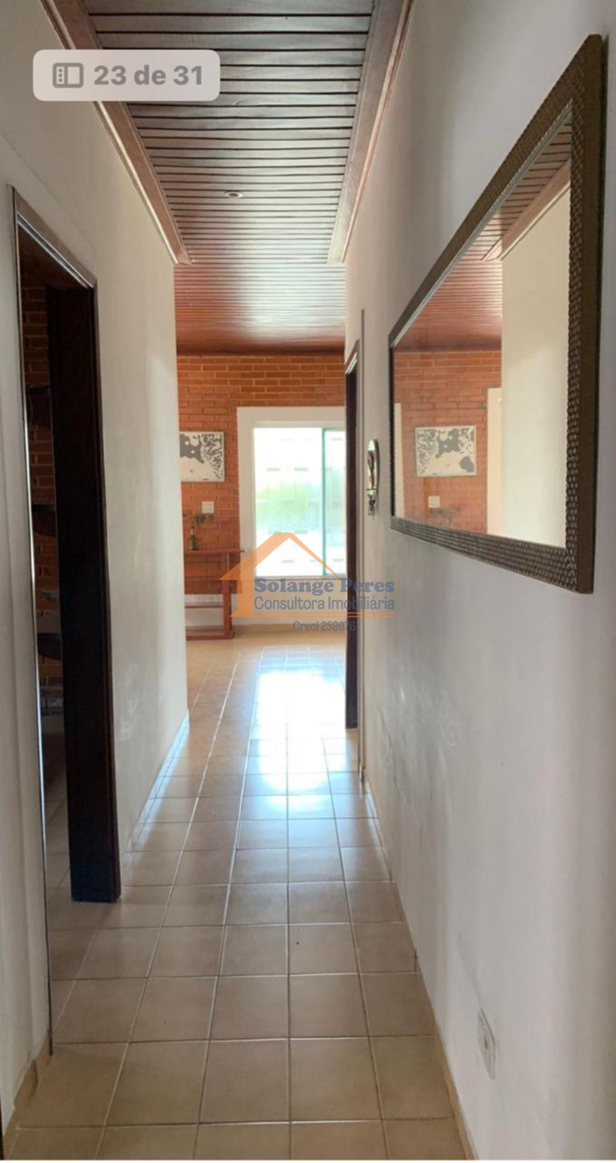 Casa, 5 quartos, 210 m² - Foto 23