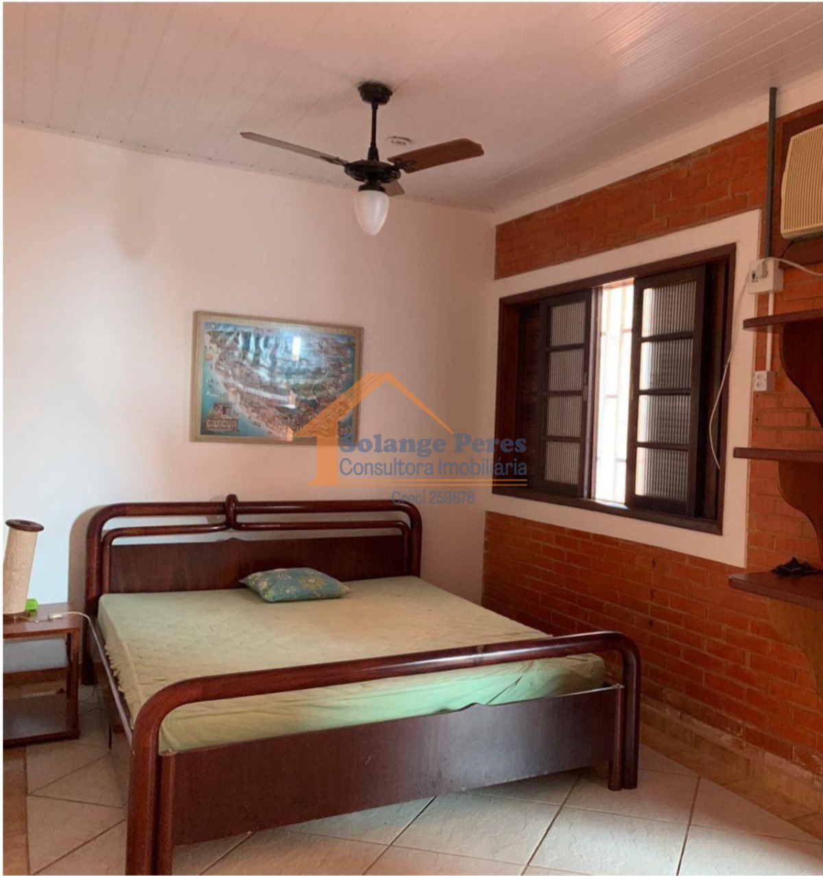 Casa, 5 quartos, 210 m² - Foto 27