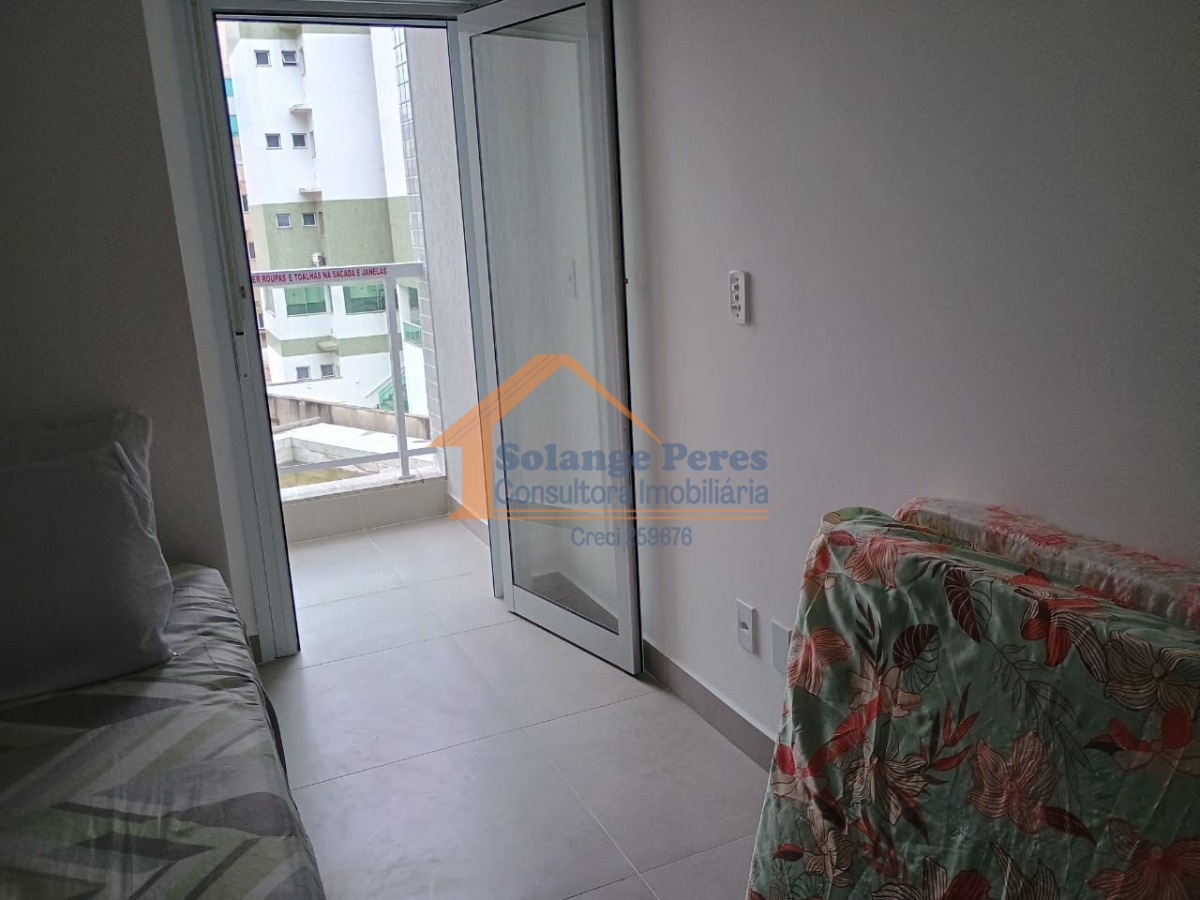 Apartamento, 1 quarto, 70 m² - Foto 15