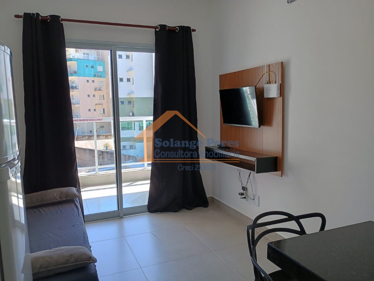 Apartamento, 1 quarto, 70 m² - Foto 4