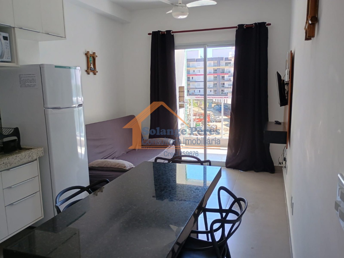 Apartamento, 1 quarto, 70 m² - Foto 3