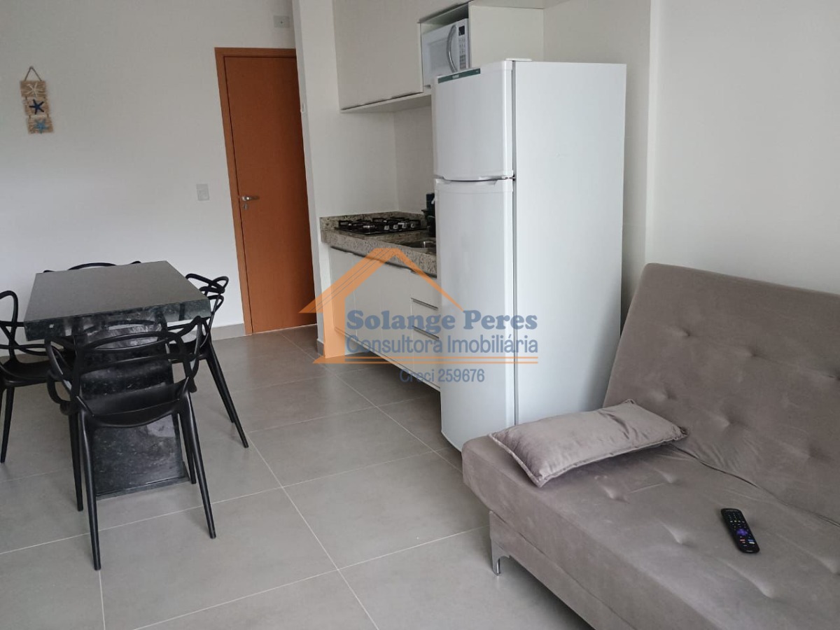 Apartamento, 1 quarto, 70 m² - Foto 5