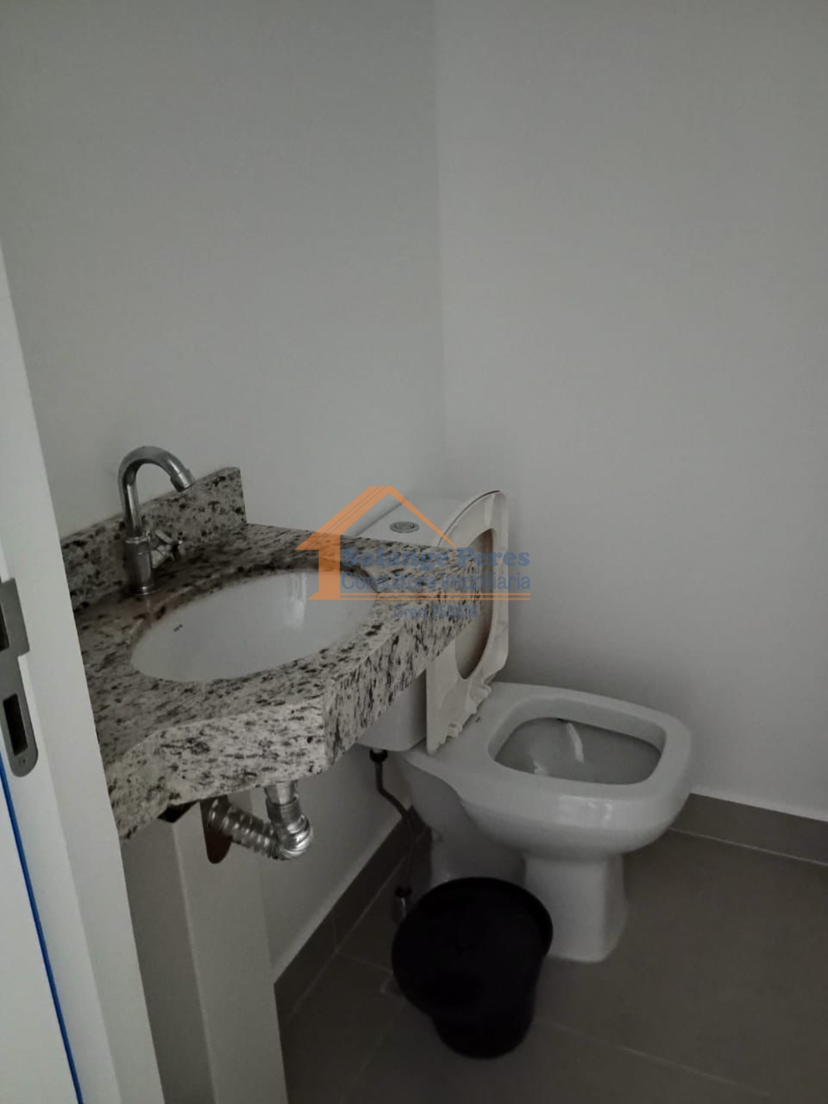 Apartamento, 1 quarto, 70 m² - Foto 17