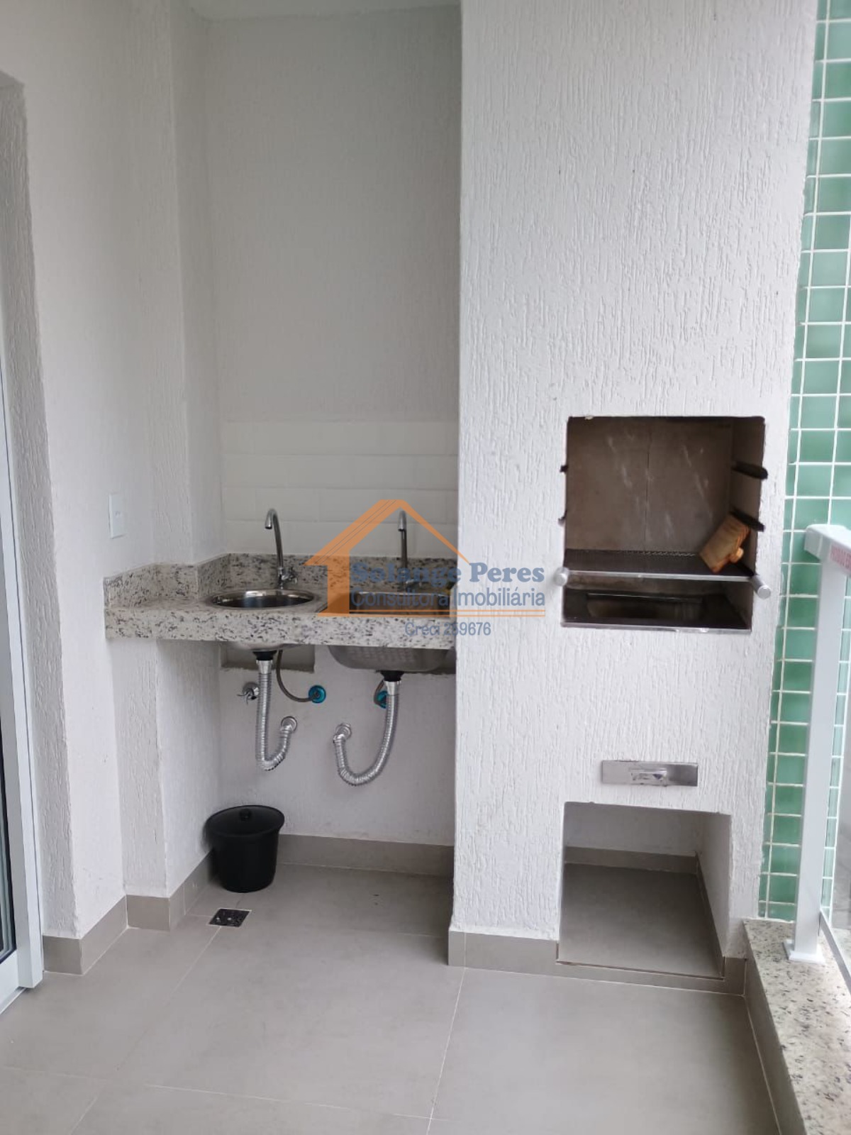 Apartamento, 1 quarto, 70 m² - Foto 2