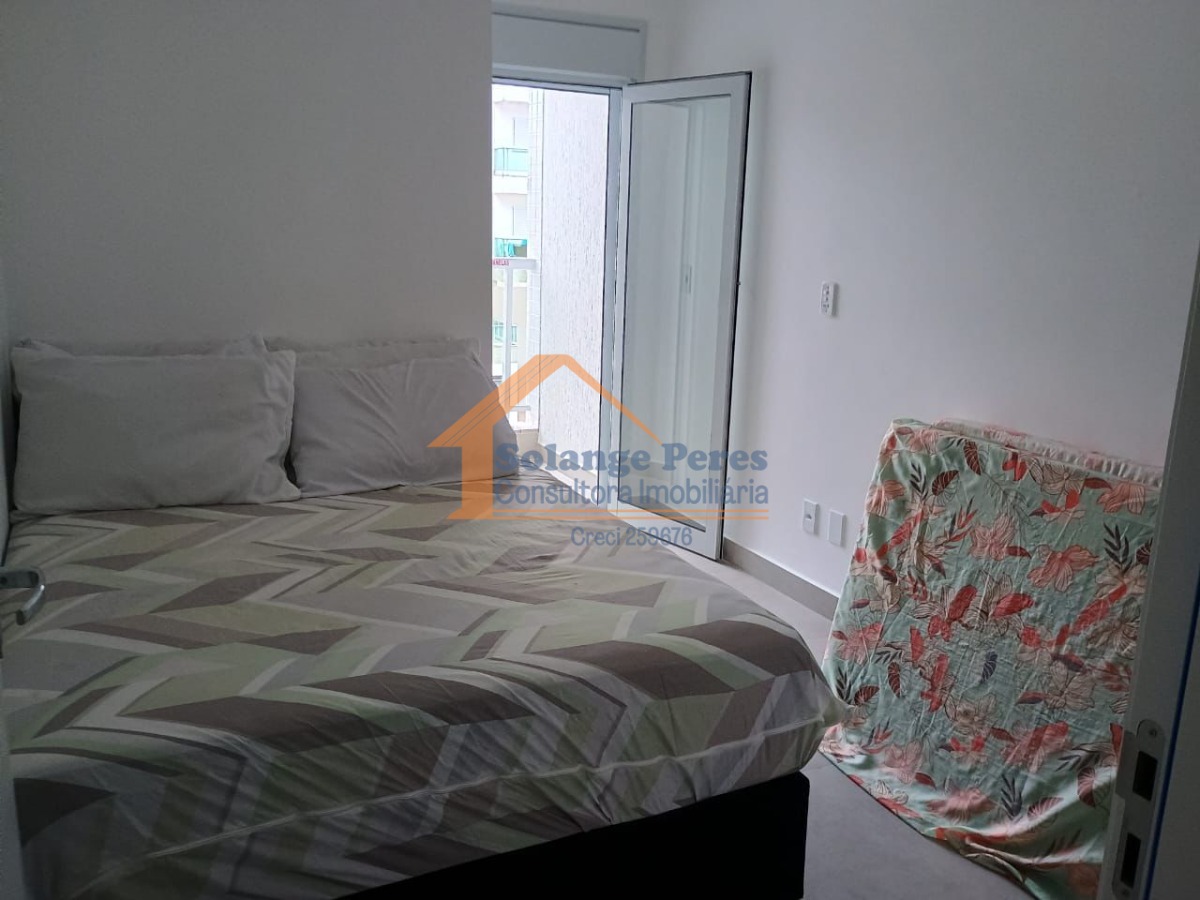 Apartamento, 1 quarto, 70 m² - Foto 12
