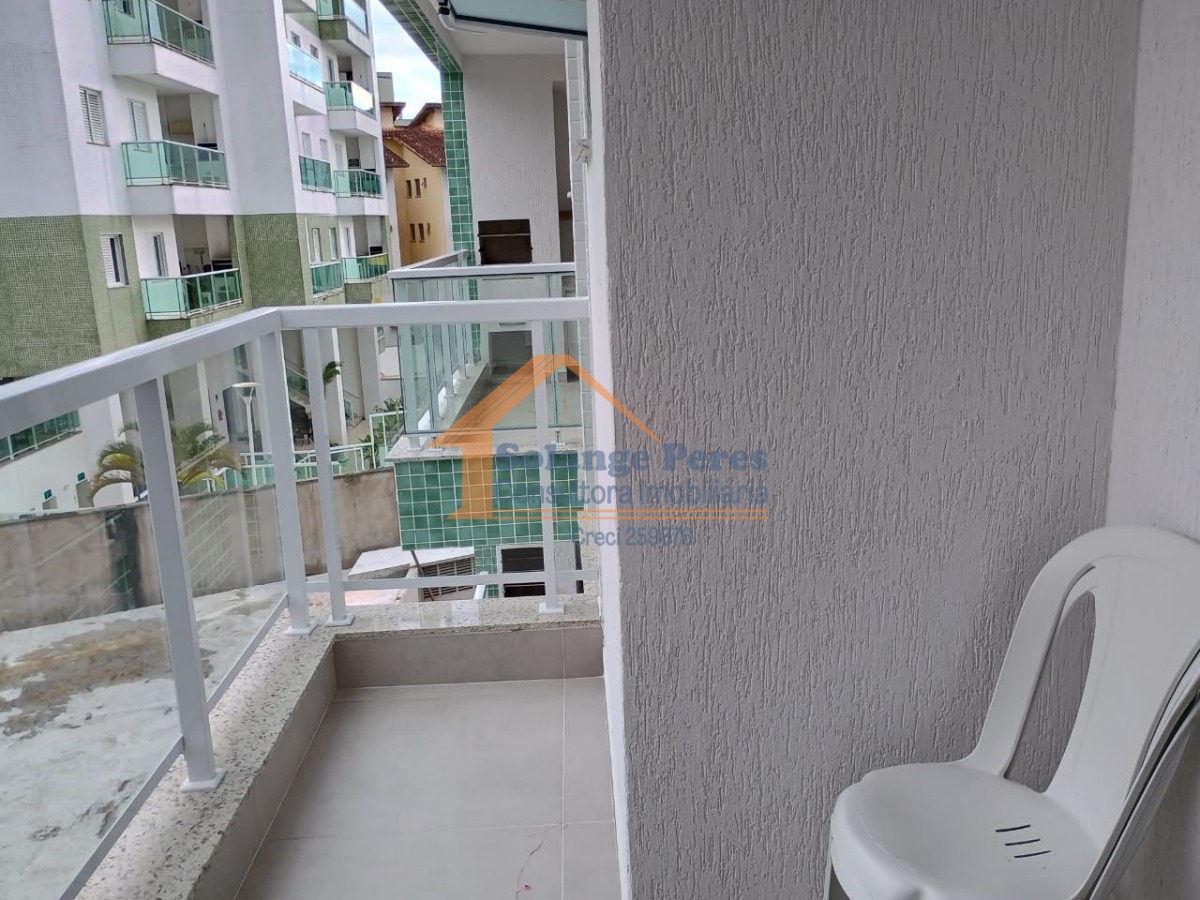 Apartamento, 1 quarto, 70 m² - Foto 16