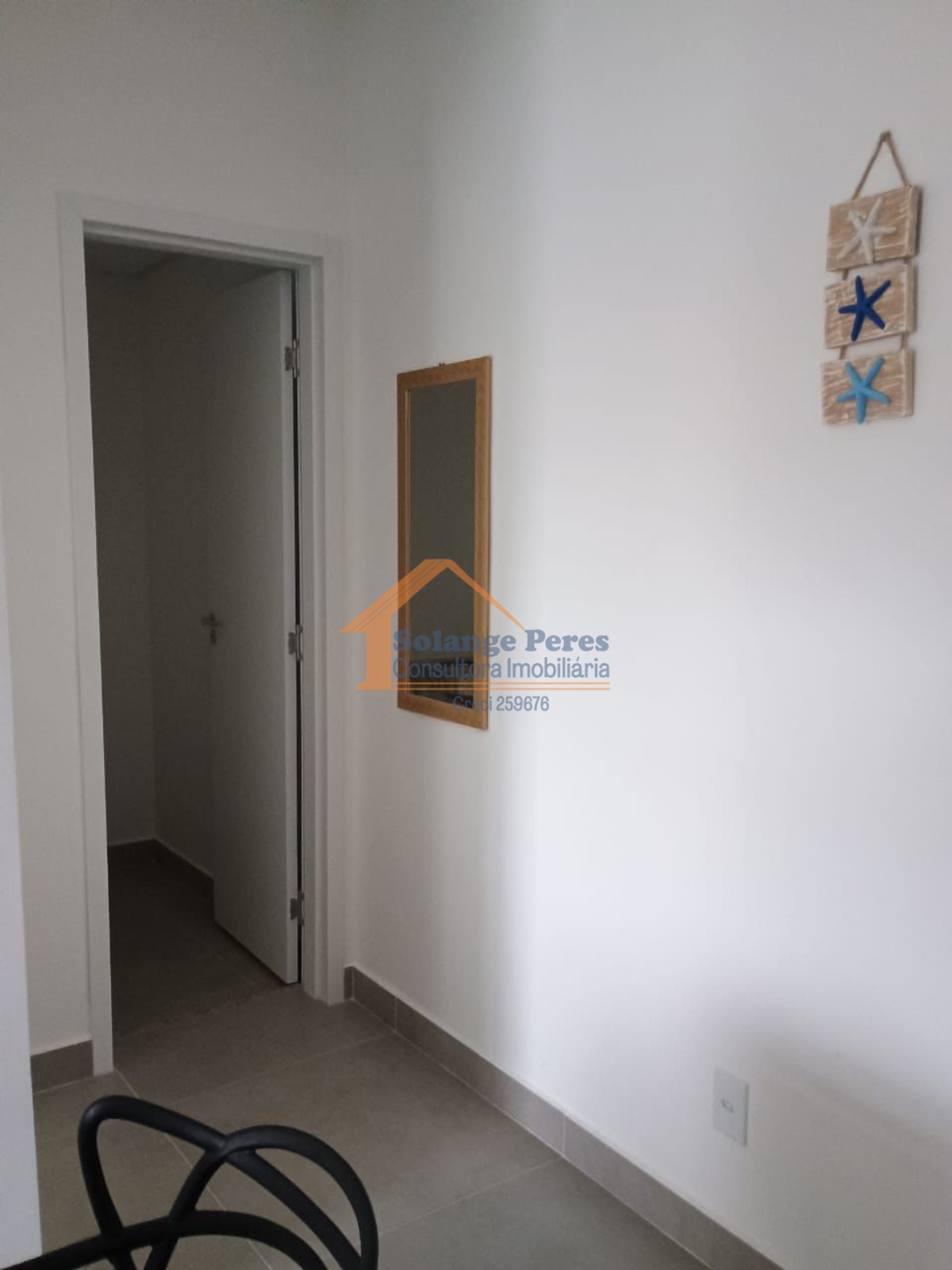 Apartamento, 1 quarto, 70 m² - Foto 6