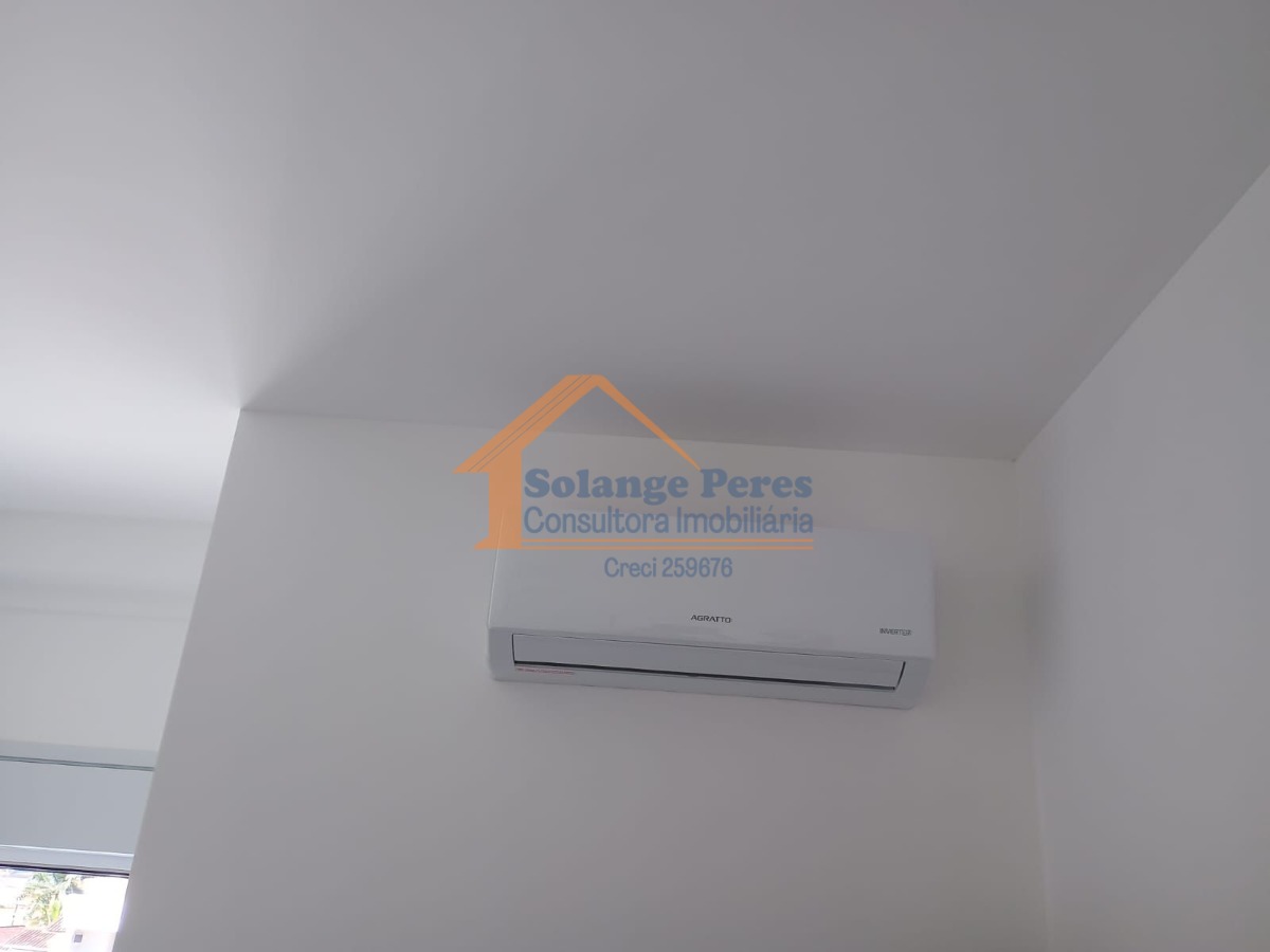 Apartamento, 1 quarto, 70 m² - Foto 11
