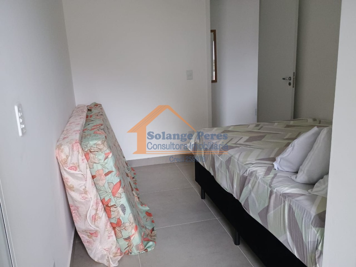 Apartamento, 1 quarto, 70 m² - Foto 14