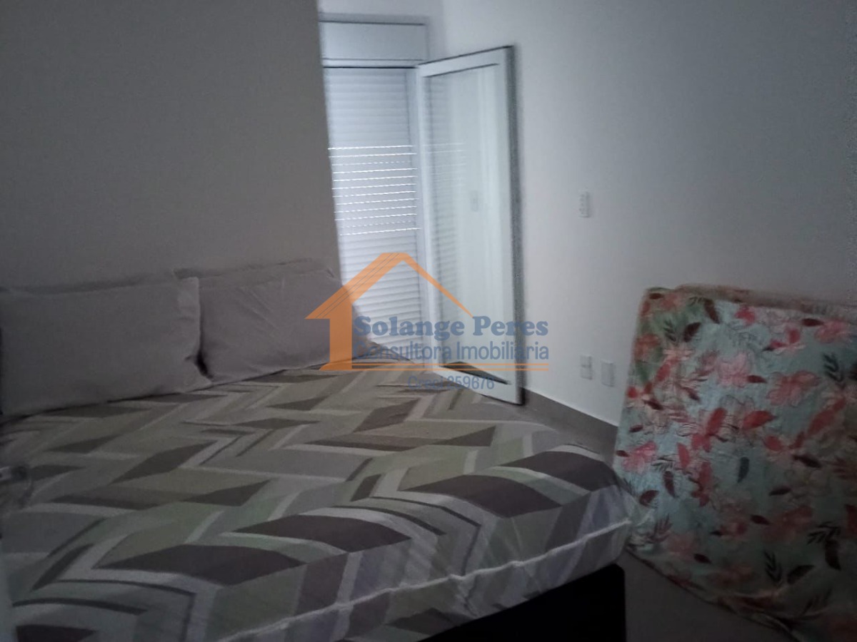 Apartamento, 1 quarto, 70 m² - Foto 13