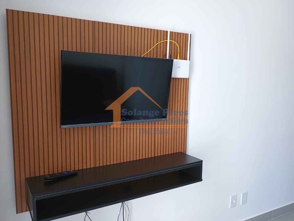 Apartamento, 1 quarto, 70 m² - Foto 18