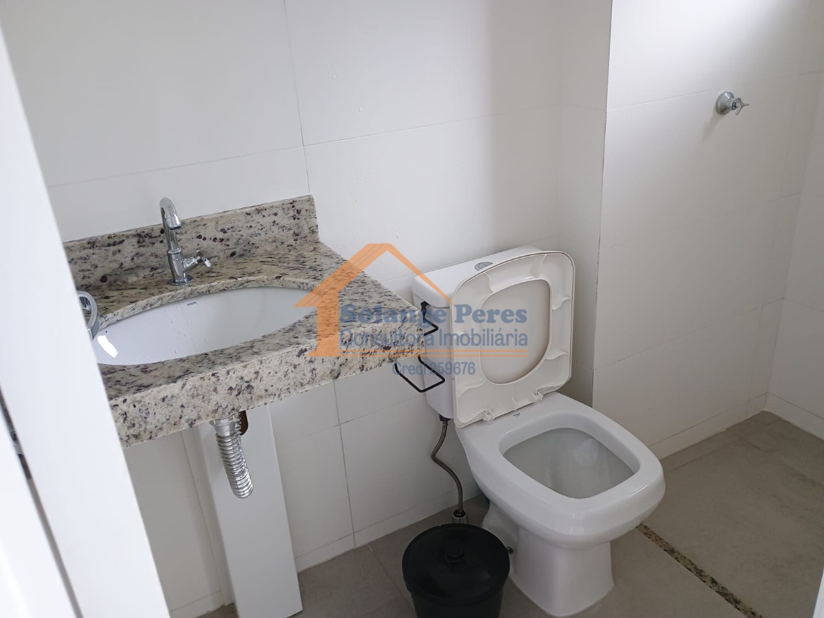 Apartamento, 1 quarto, 70 m² - Foto 20