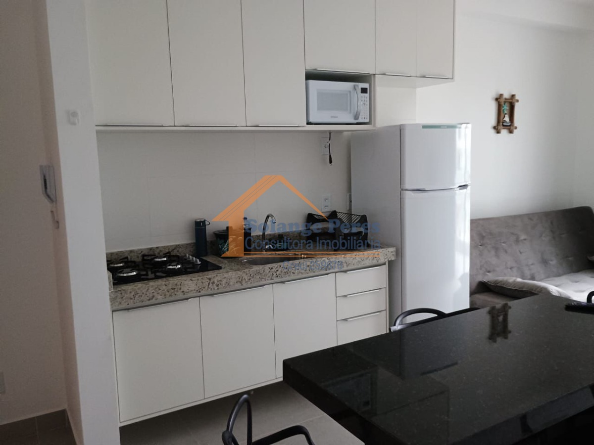 Apartamento, 1 quarto, 70 m² - Foto 7