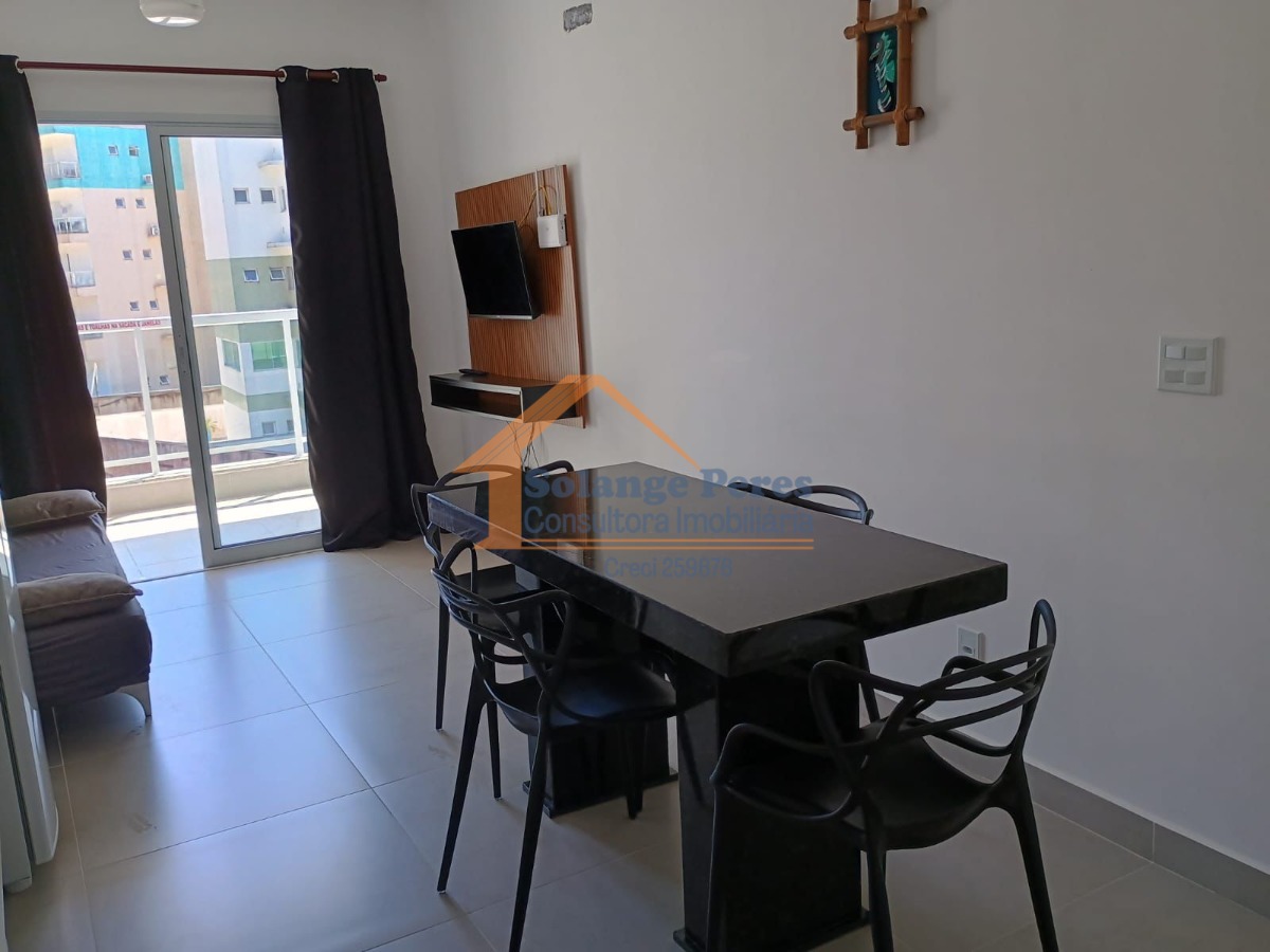 Apartamento, 1 quarto, 70 m² - Foto 9