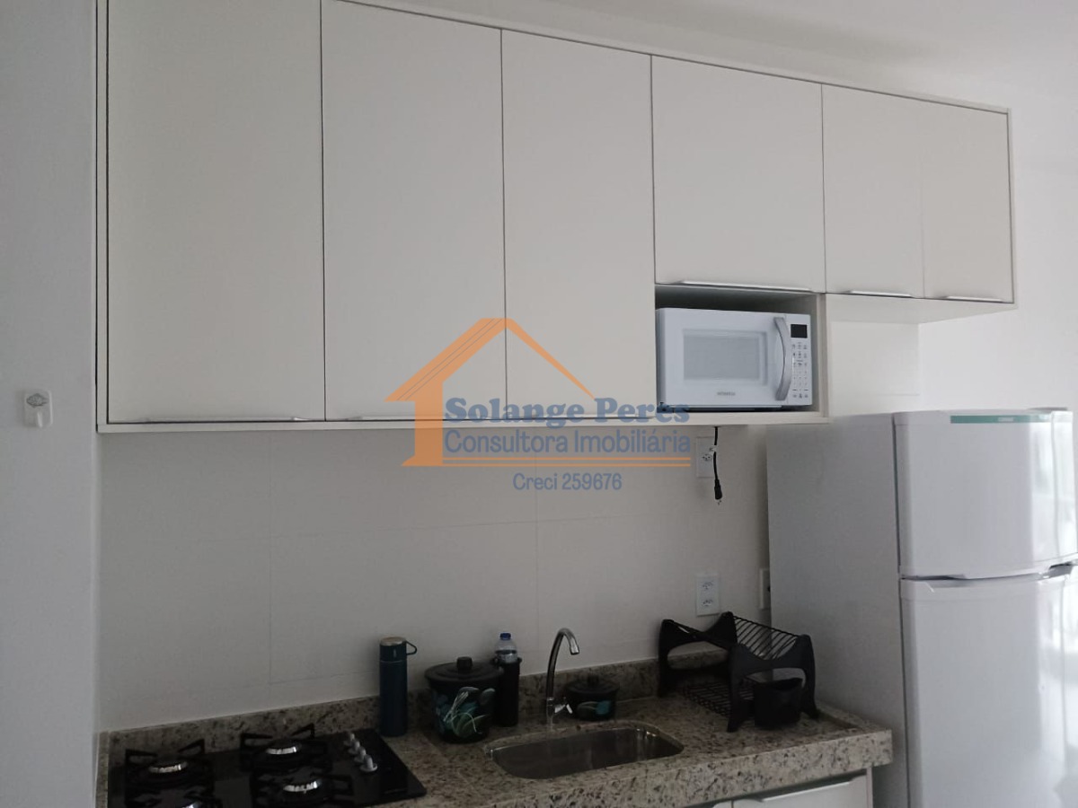 Apartamento, 1 quarto, 70 m² - Foto 8