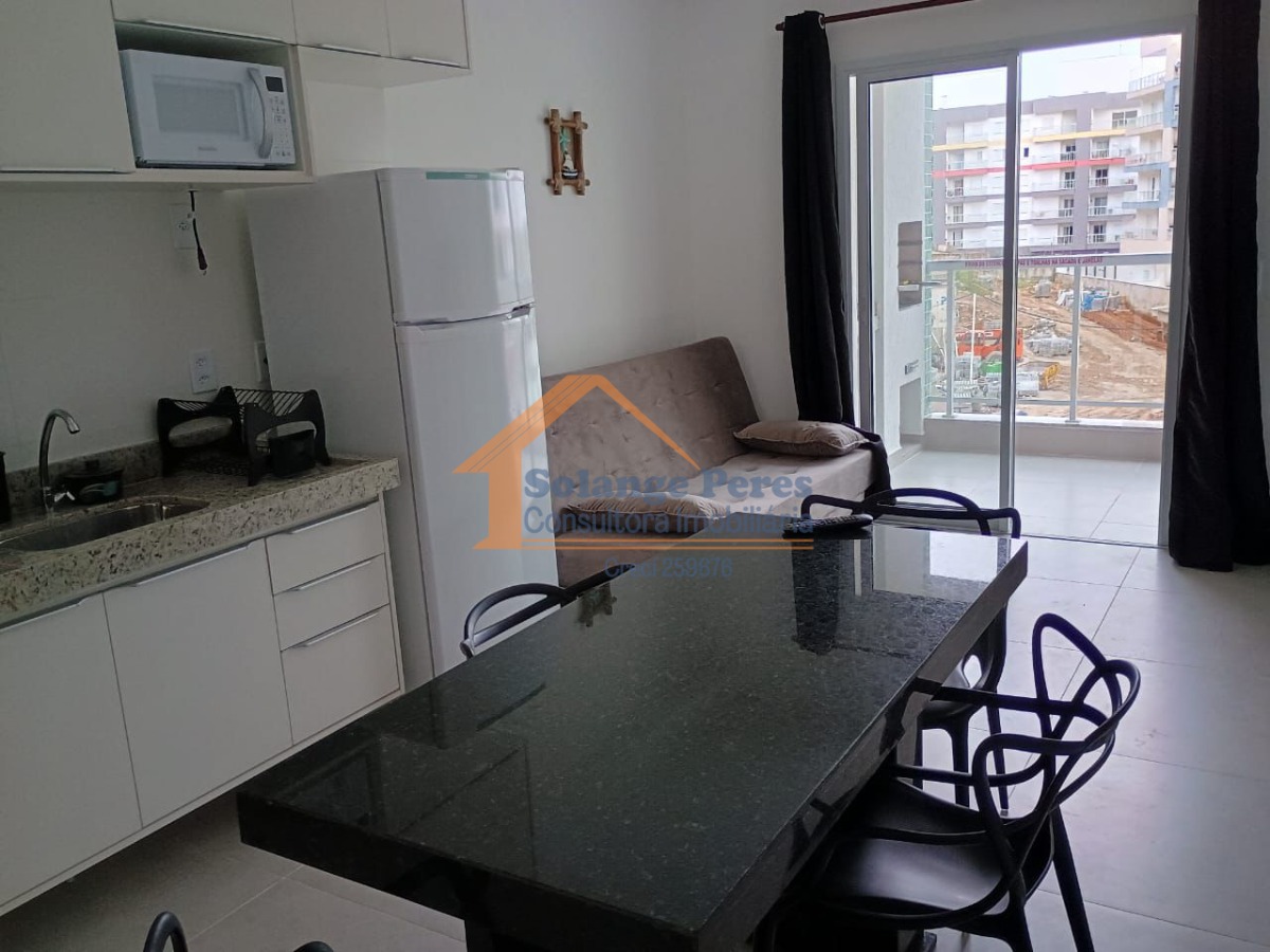 Apartamento, 1 quarto, 70 m² - Foto 10
