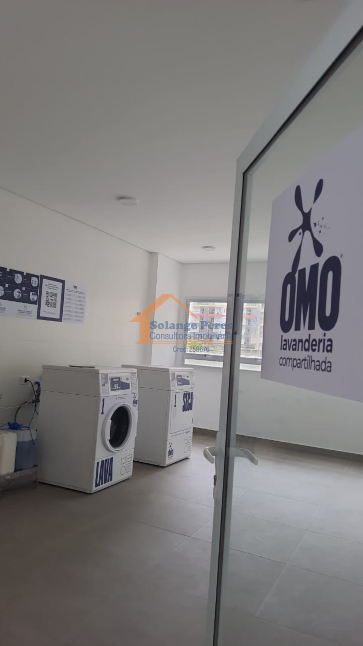 Apartamento, 1 quarto, 70 m² - Foto 21