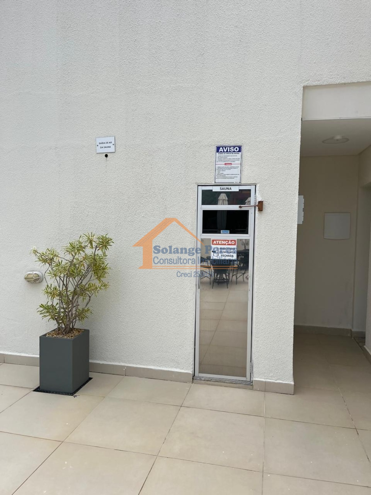 Apartamento, 2 quartos, 80 m² - Foto 5