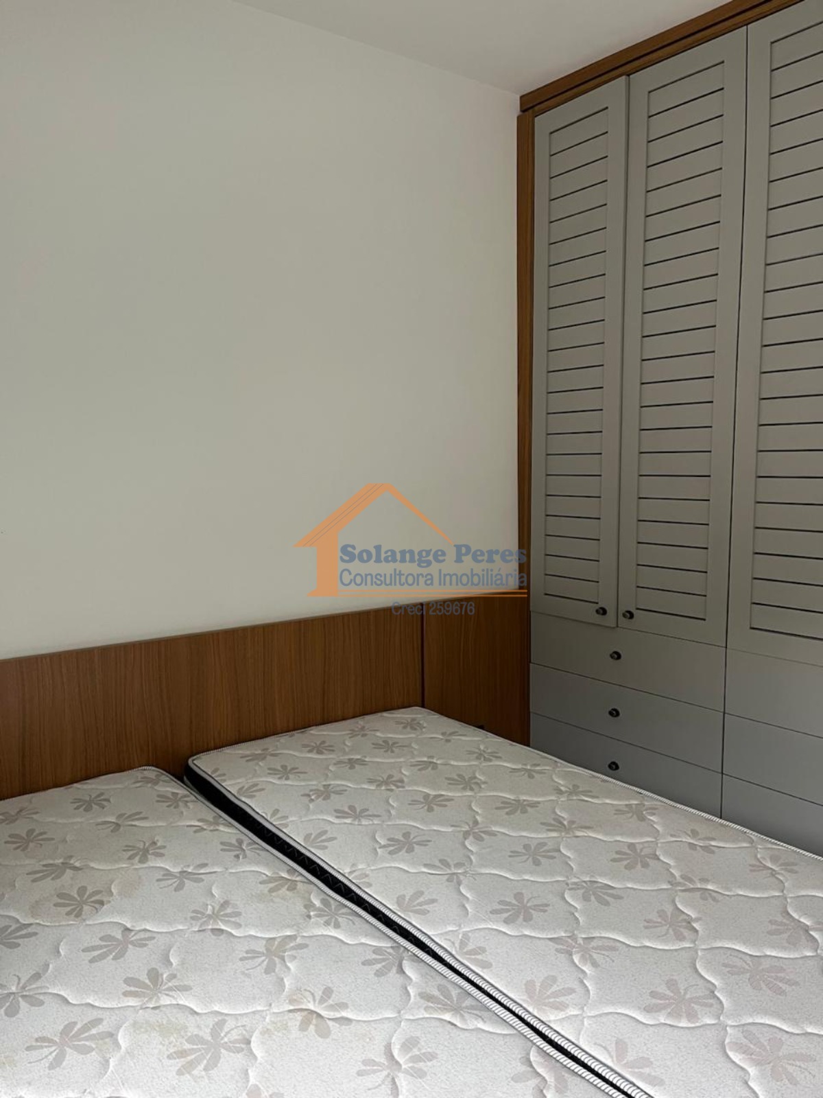 Apartamento, 2 quartos, 80 m² - Foto 22