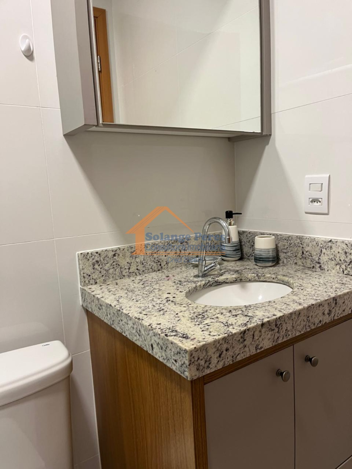 Apartamento, 2 quartos, 80 m² - Foto 27