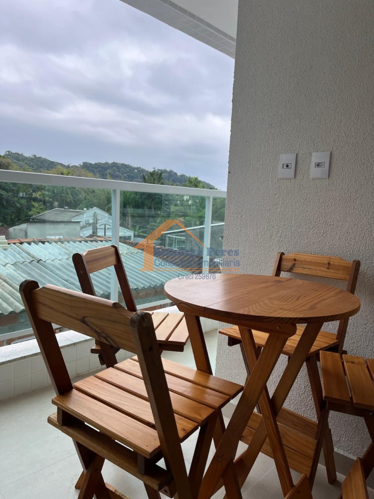 Apartamento, 2 quartos, 80 m² - Foto 14