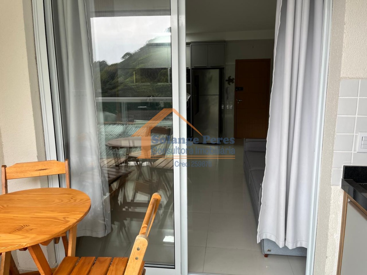 Apartamento, 2 quartos, 80 m² - Foto 13