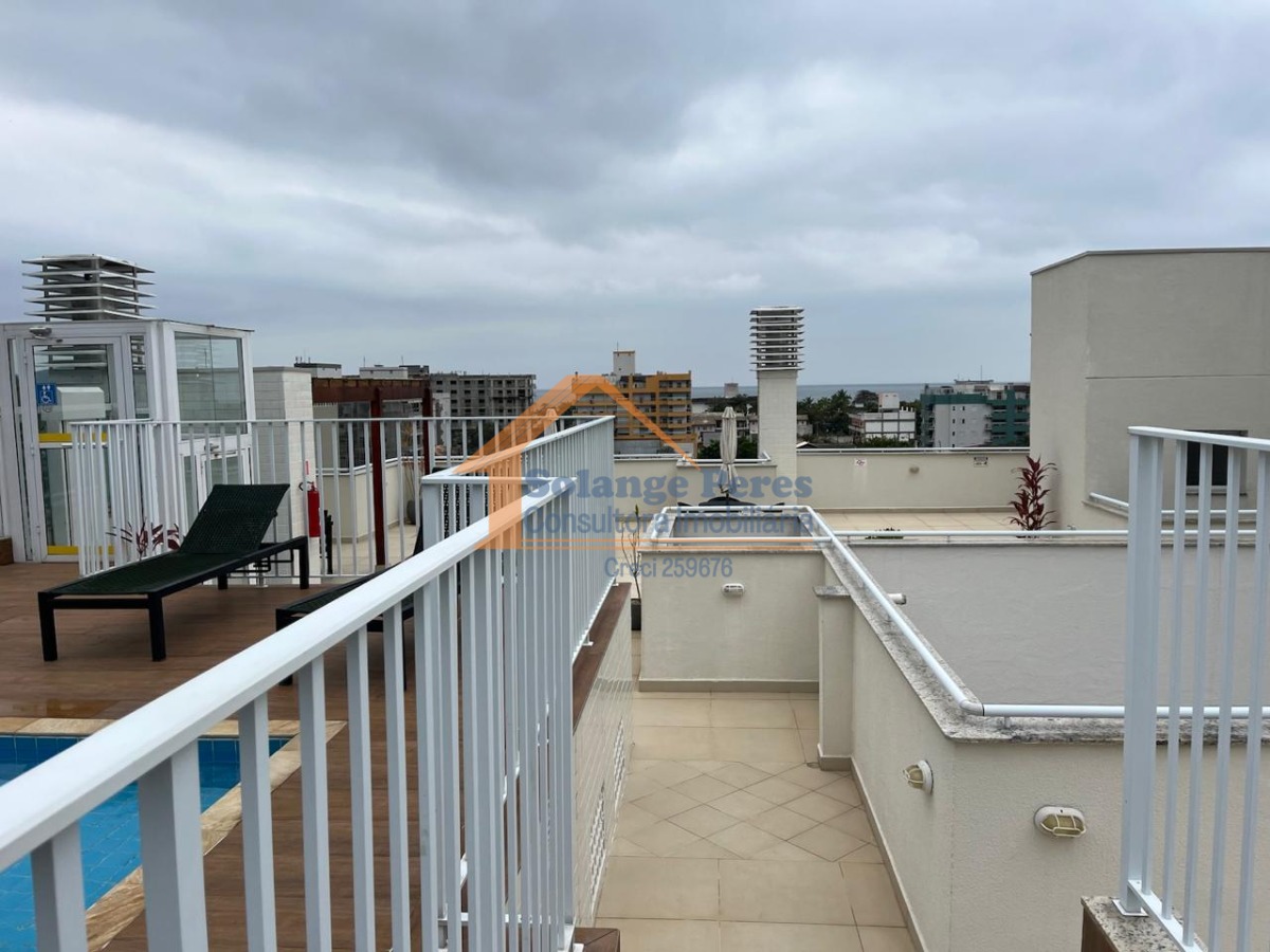 Apartamento, 2 quartos, 80 m² - Foto 10