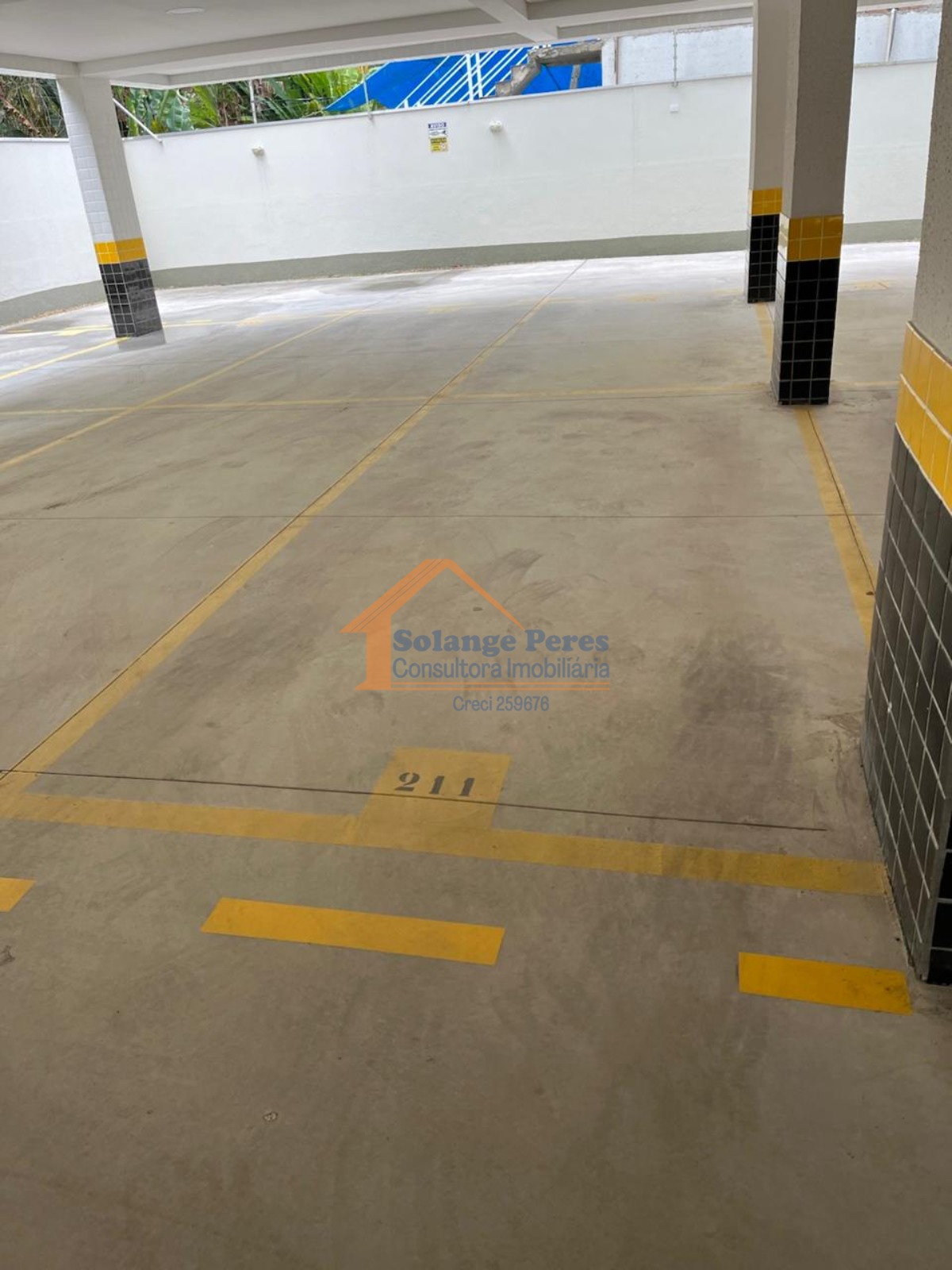 Apartamento, 2 quartos, 80 m² - Foto 30