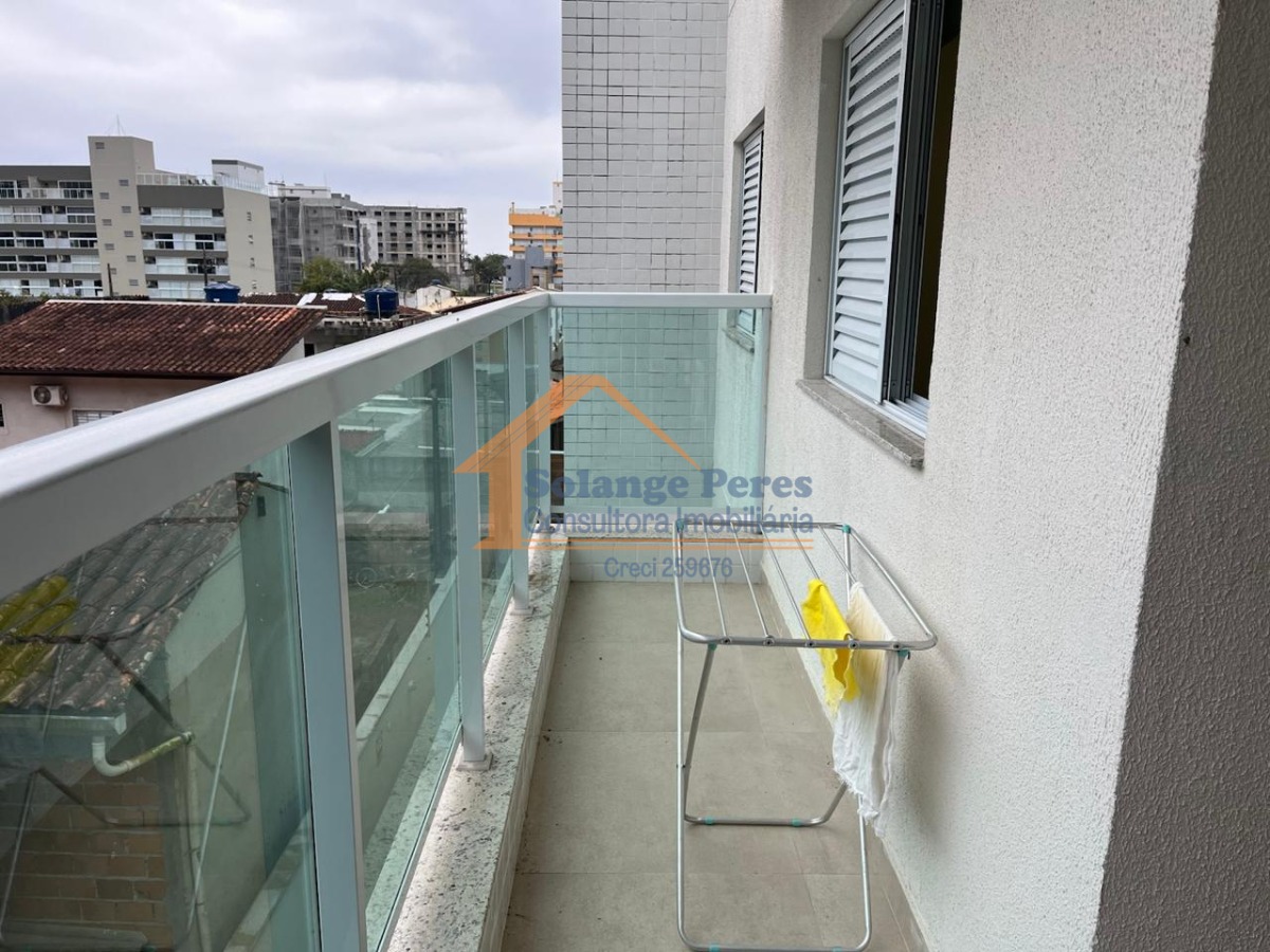 Apartamento, 2 quartos, 80 m² - Foto 12