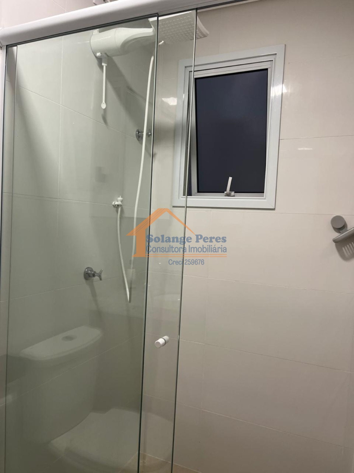 Apartamento, 2 quartos, 80 m² - Foto 25