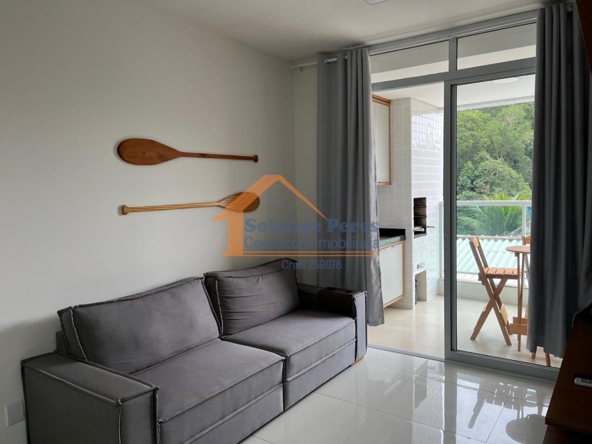 Apartamento, 2 quartos, 80 m² - Foto 17