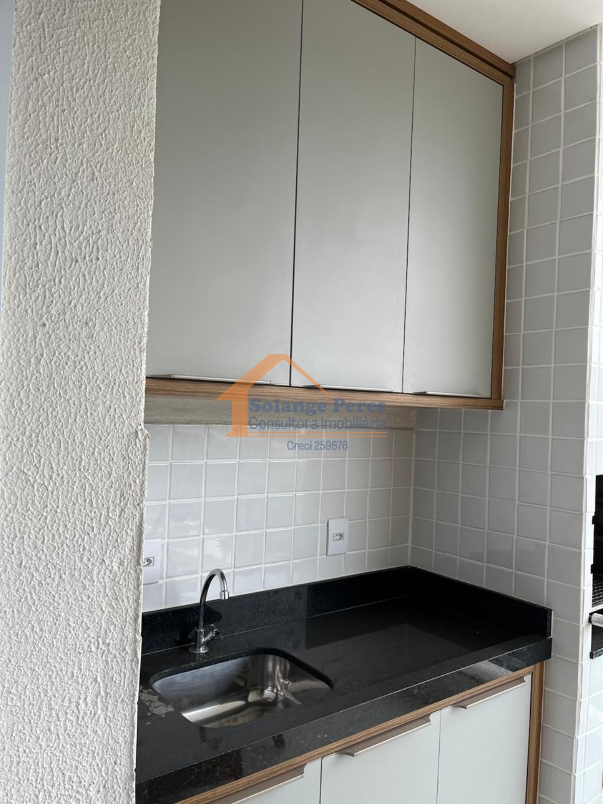 Apartamento, 2 quartos, 80 m² - Foto 21
