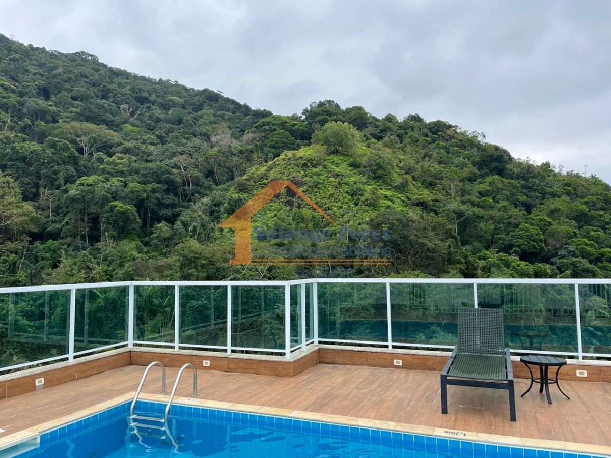 Apartamento, 2 quartos, 80 m² - Foto 7