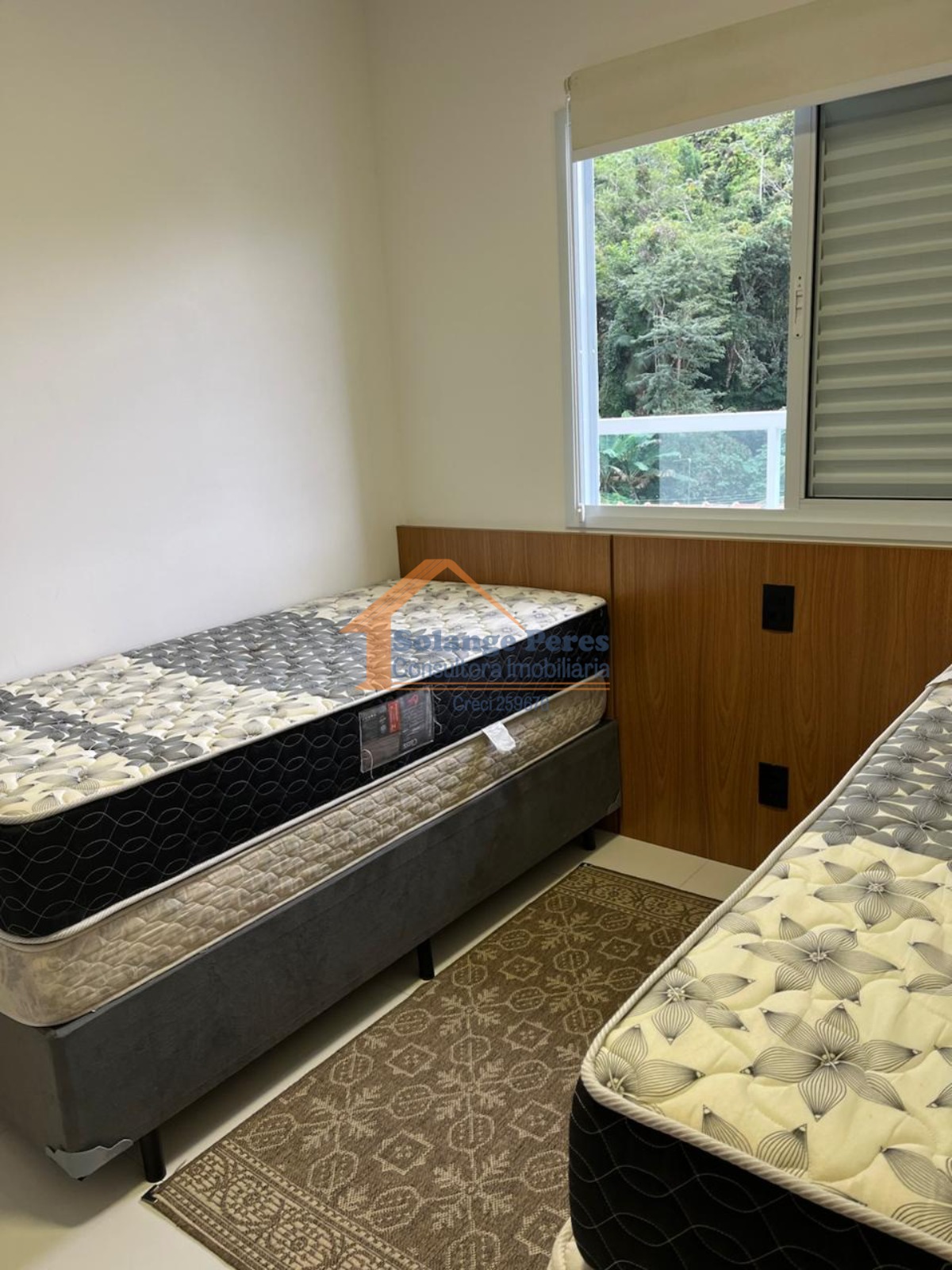 Apartamento, 2 quartos, 80 m² - Foto 28