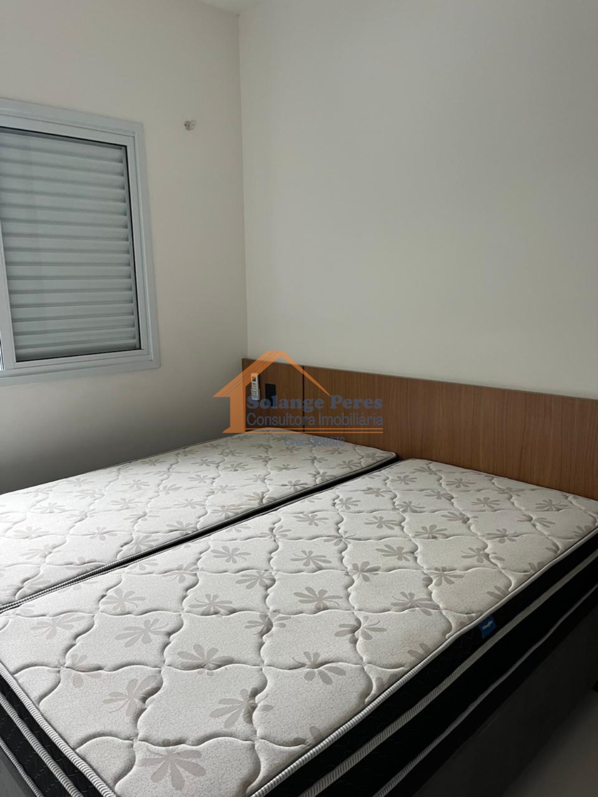 Apartamento, 2 quartos, 80 m² - Foto 23