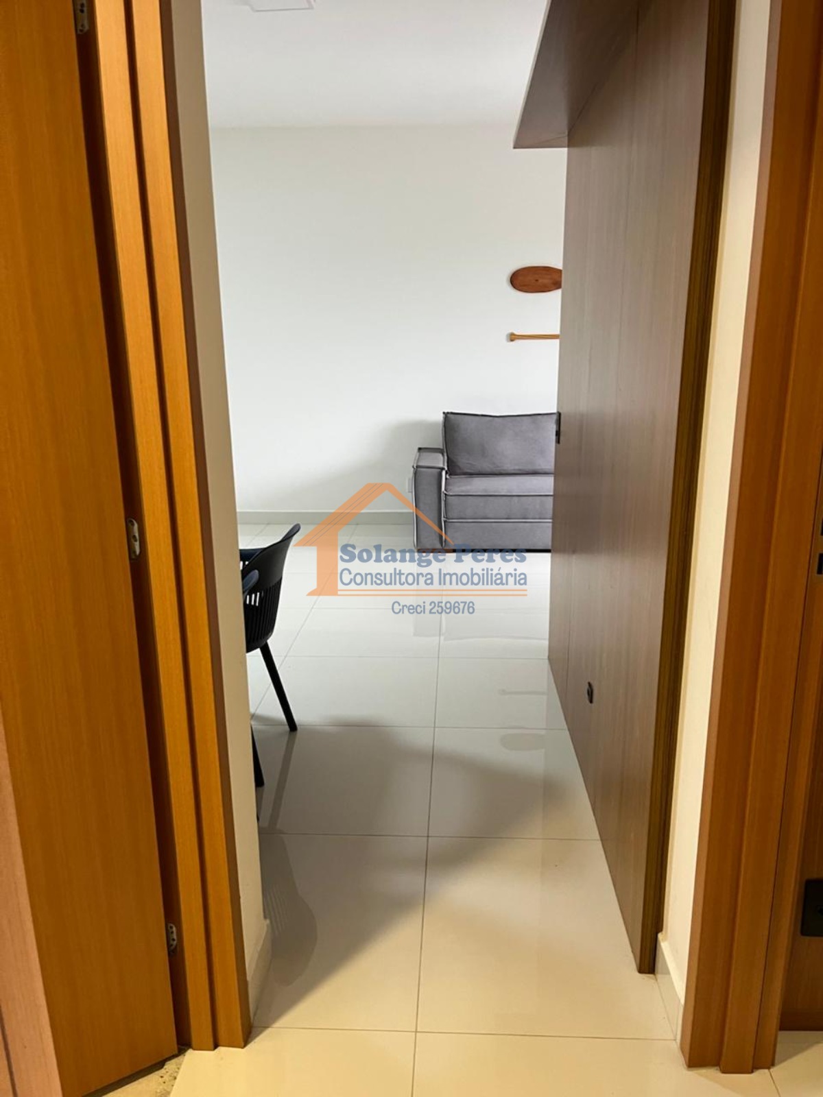 Apartamento, 2 quartos, 80 m² - Foto 26