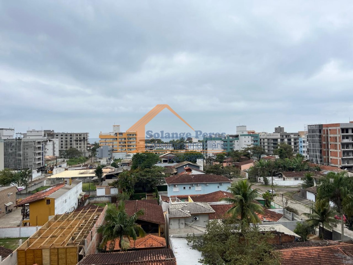 Apartamento, 2 quartos, 80 m² - Foto 1