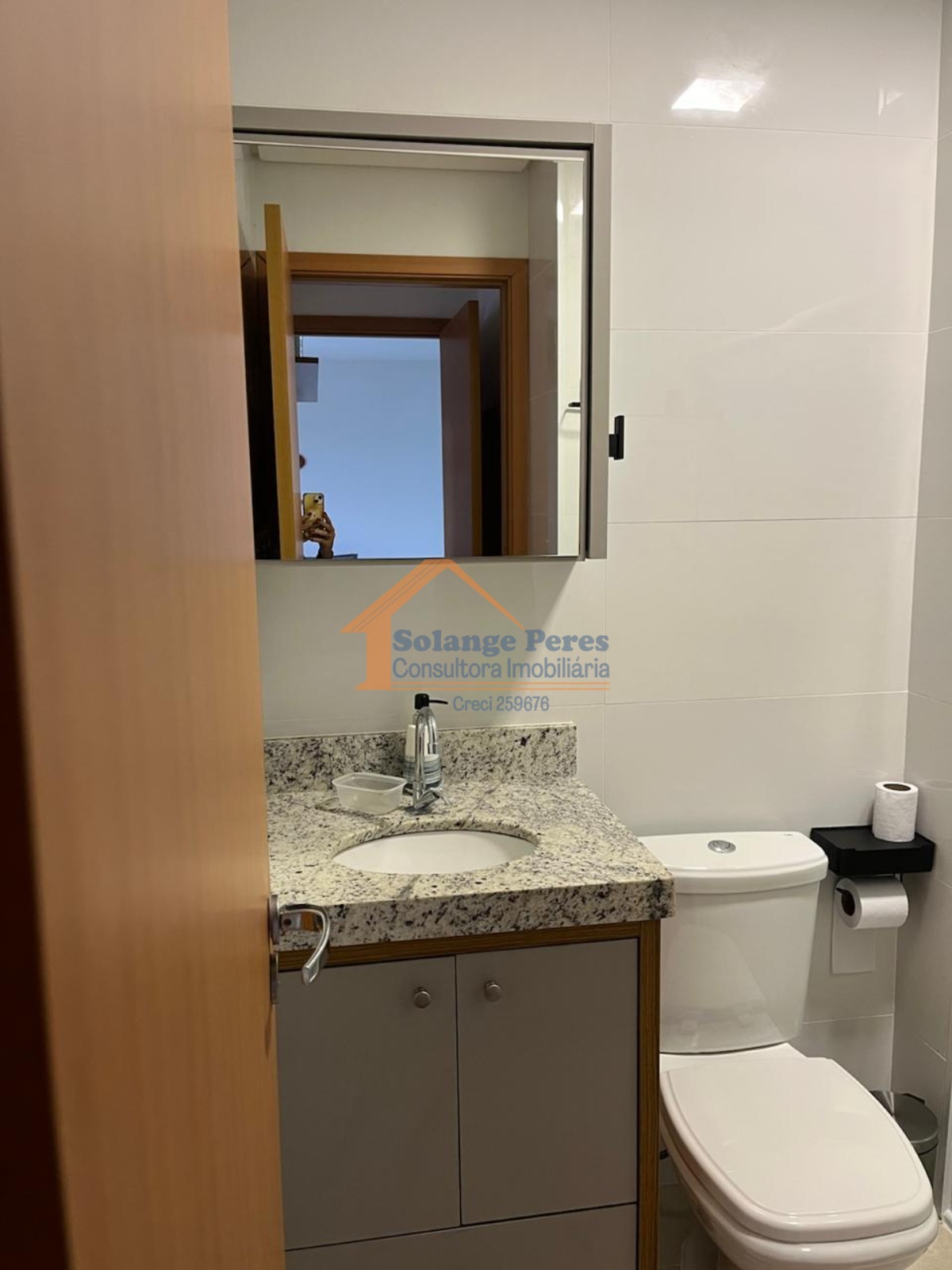 Apartamento, 2 quartos, 80 m² - Foto 24